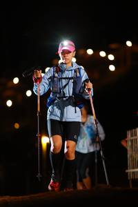 BIB: 
                            <button type="button" onclick="openModal(19045845)" class="btn btn-primary btn-sm float-right btn-popup" data-toggle="modal" data-target=".modal-high-quality">
                        <i class="fas fa-shopping-cart"></i> Add to Cart
                    </button>
                                            <button type="button" onclick="isThisMe(19045845, true)" class="btn btn-success btn-sm float-right btn-popup btn-isme hidden" data-toggle="tooltip" data-placement="bottom" title="นี่คือรูปของคุณใช่ไหม คลิกที่นี่เพื่อเอาเข้าอัลบั้ม">
                        <i class="fas fa-plus"></i> Add to album
                    </button>
                    <button type="button" onclick="isThisMe(19045845, false)" class="btn btn-warning btn-sm float-right btn-popup btn-isnotme hidden">
                        <i class="fas fa-ban"></i> Remove from album
                    </button>